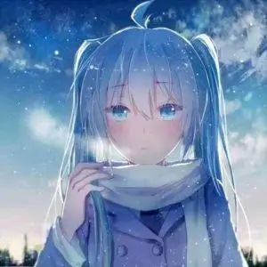 甜蜜的惩罚第一季 女二号